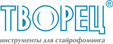 Мой магазин