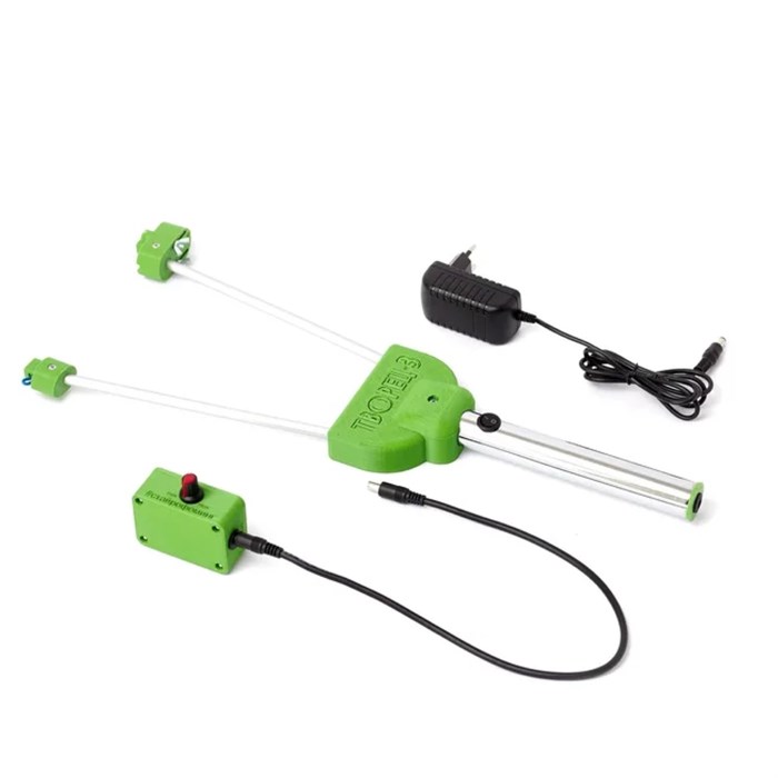 Творец-3.Эксперт 1782